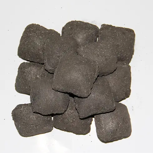 硅錳球?的定義、特性和應(yīng)用!
