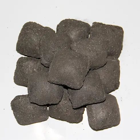 硅錳球的特性和優(yōu)勢！